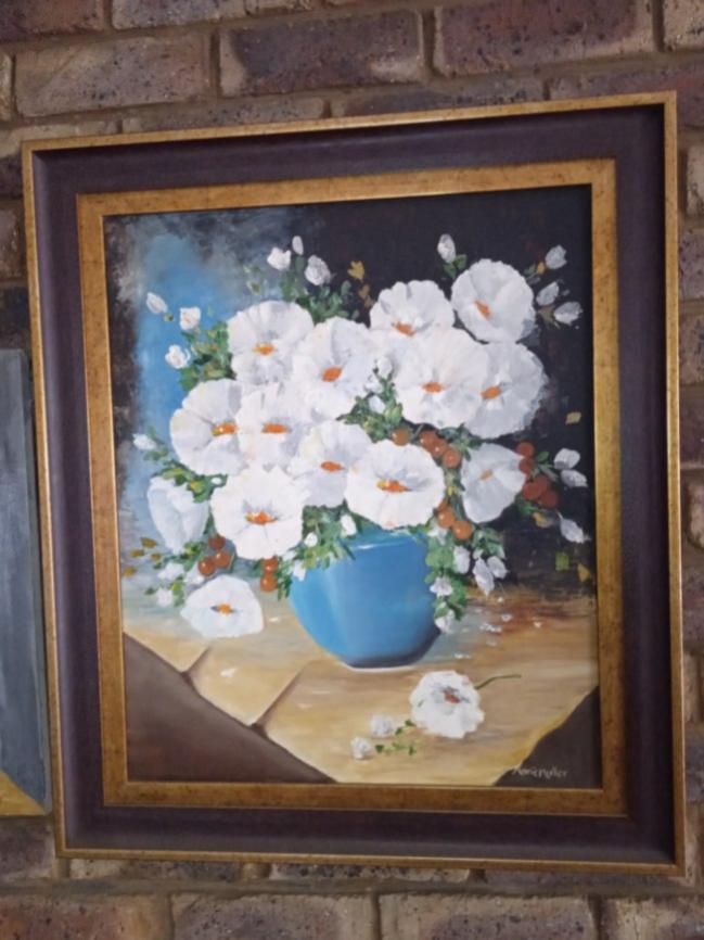 Name:  FLOWERS3.jpg
Views: 27
Size:  67.8 KB