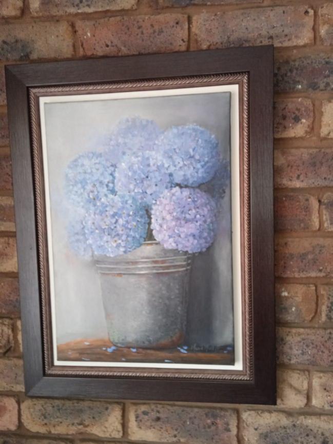 Name:  FLOWERS4.jpg
Views: 26
Size:  68.1 KB