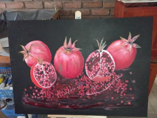 Name:  NEWESTWORK.jpg
Views: 25
Size:  39.3 KB