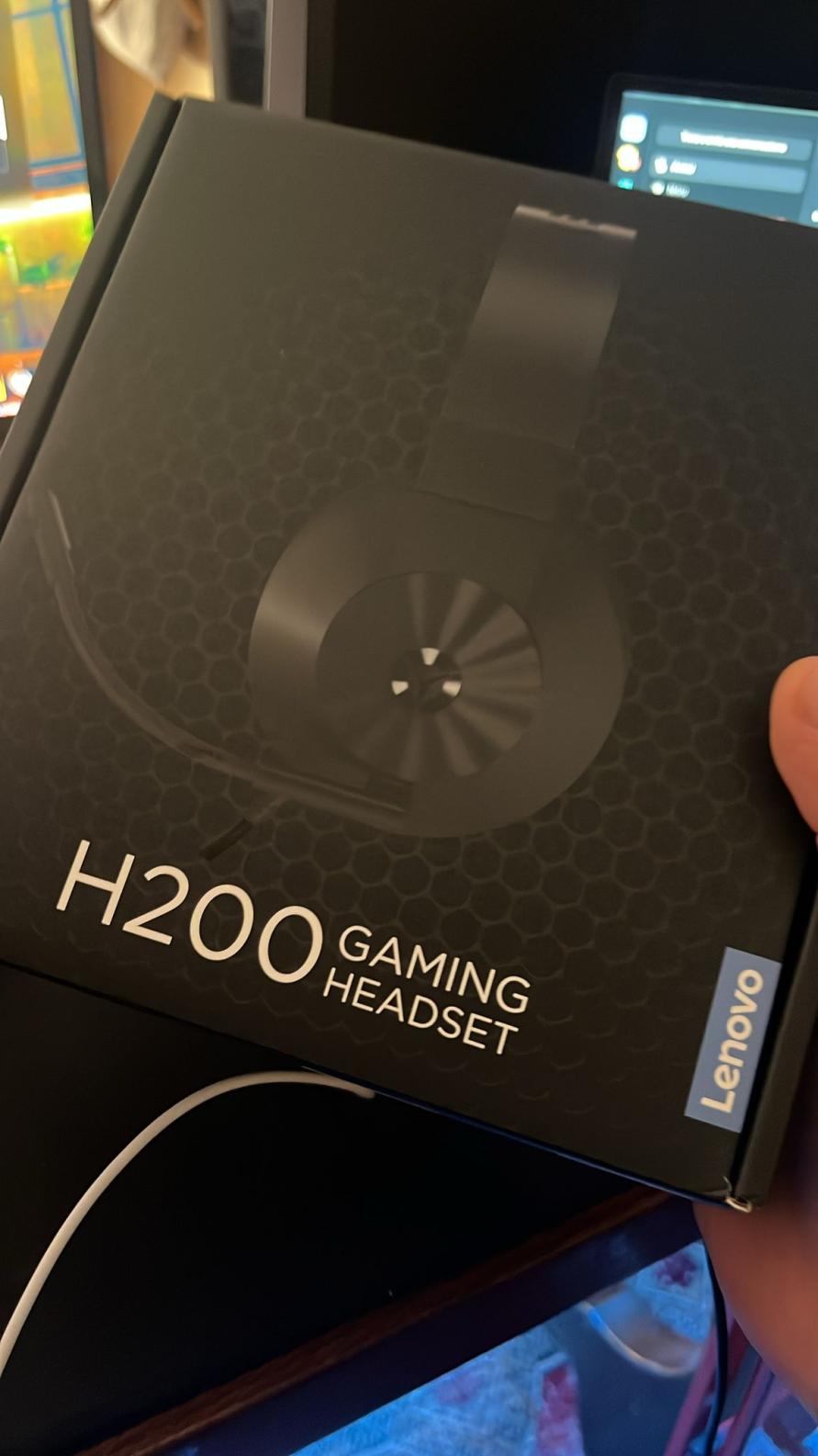 Name:  box.jpg
Views: 48
Size:  82.5 KB