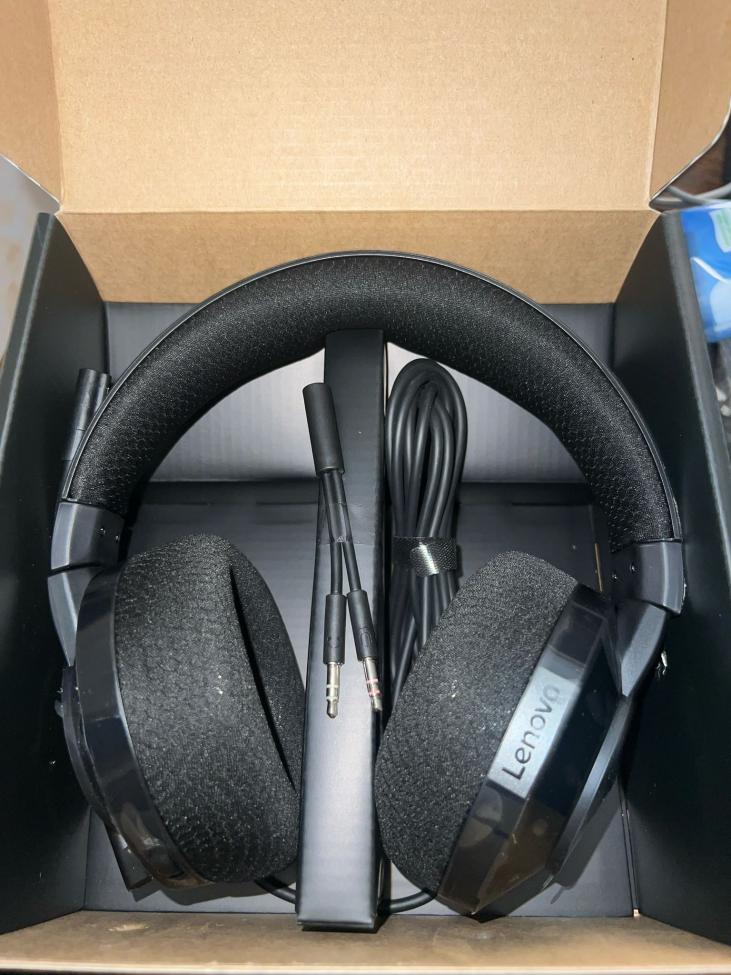 Name:  contenuto.jpg
Views: 45
Size:  94.9 KB