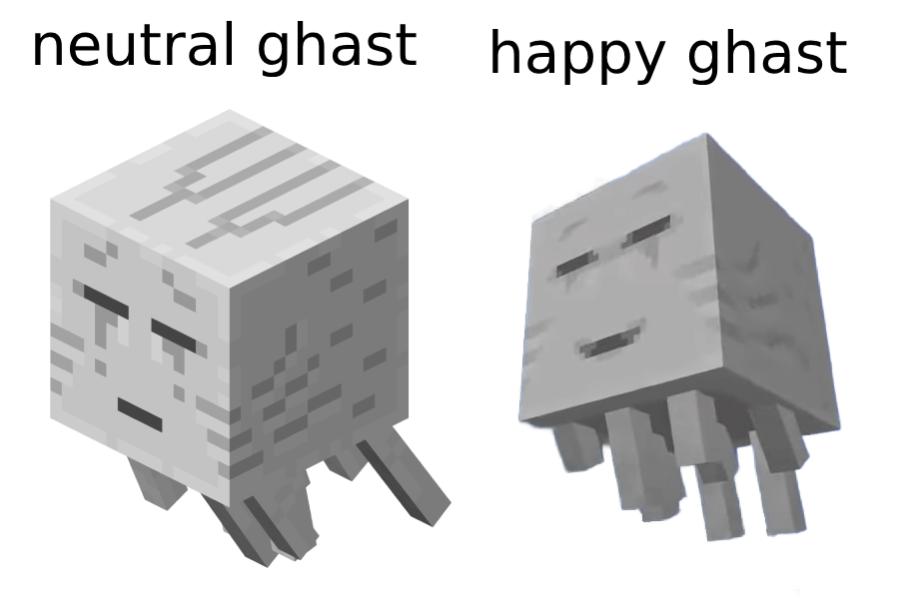 Name:  ghast.jpg
Views: 32
Size:  34.4 KB