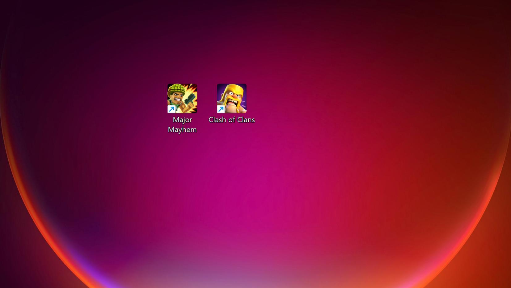 Name:  image_2025-04-07_223507011.jpg
Views: 40
Size:  51.2 KB