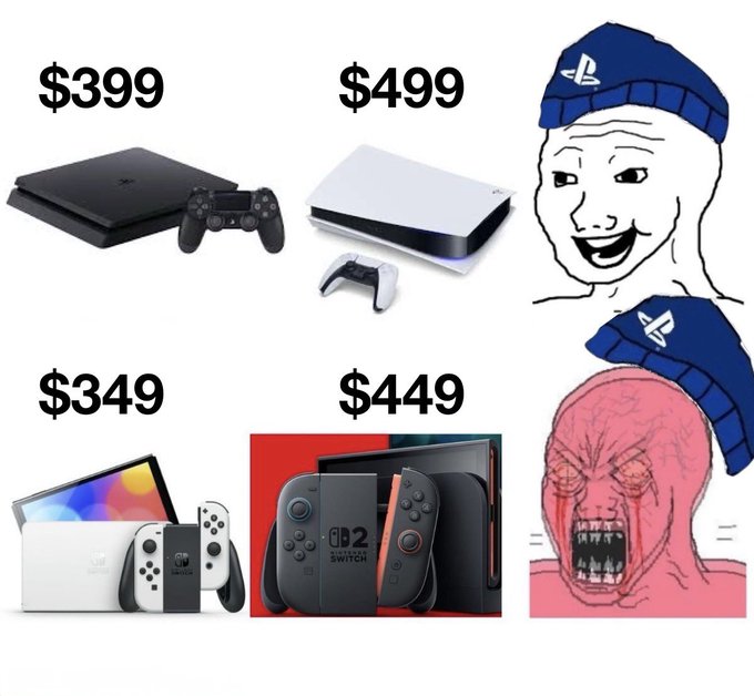 Name:  Gn_lbSma4AAXeNN.jpg
Views: 16
Size:  57.0 KB