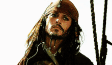 Name:  jack-sparrow-welcome.gif
Views: 18
Size:  151.9 KB
