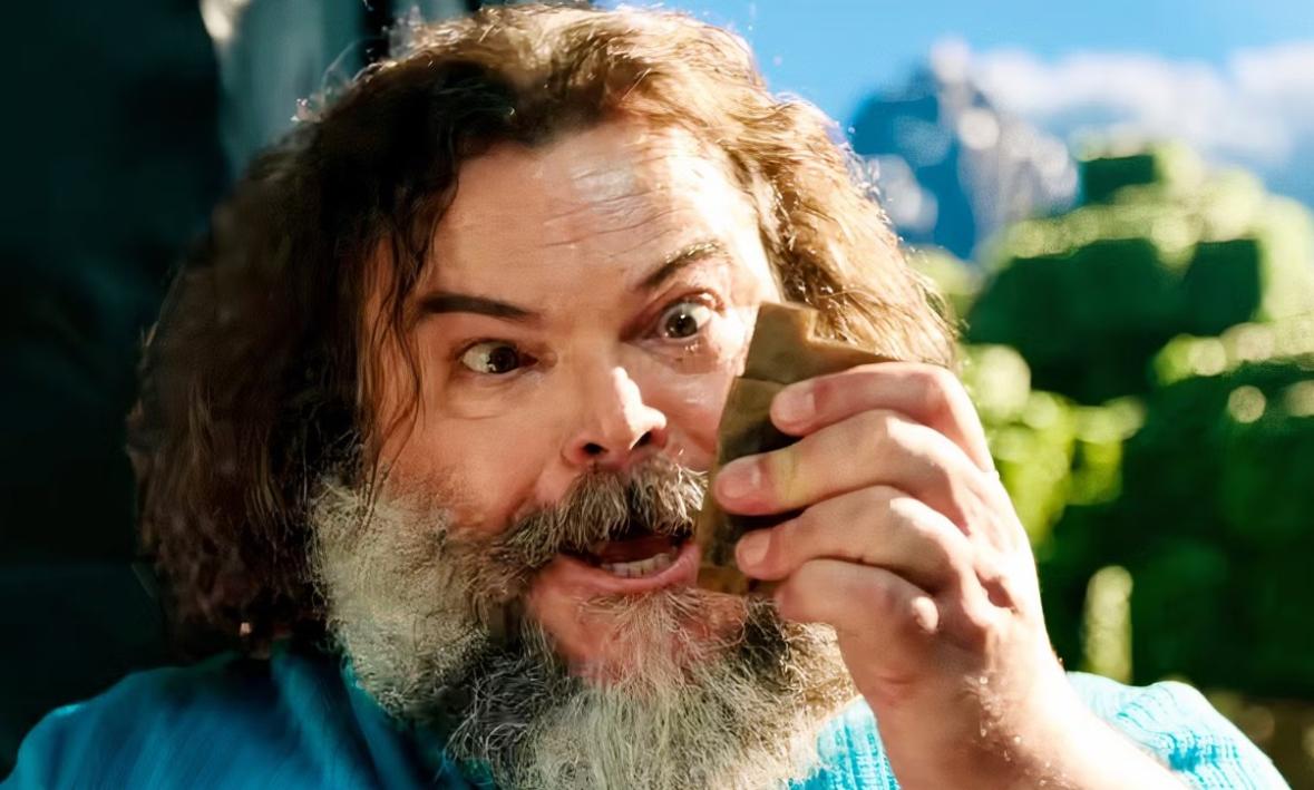 Name:  minecraftmovie.jpg
Views: 85
Size:  92.0 KB