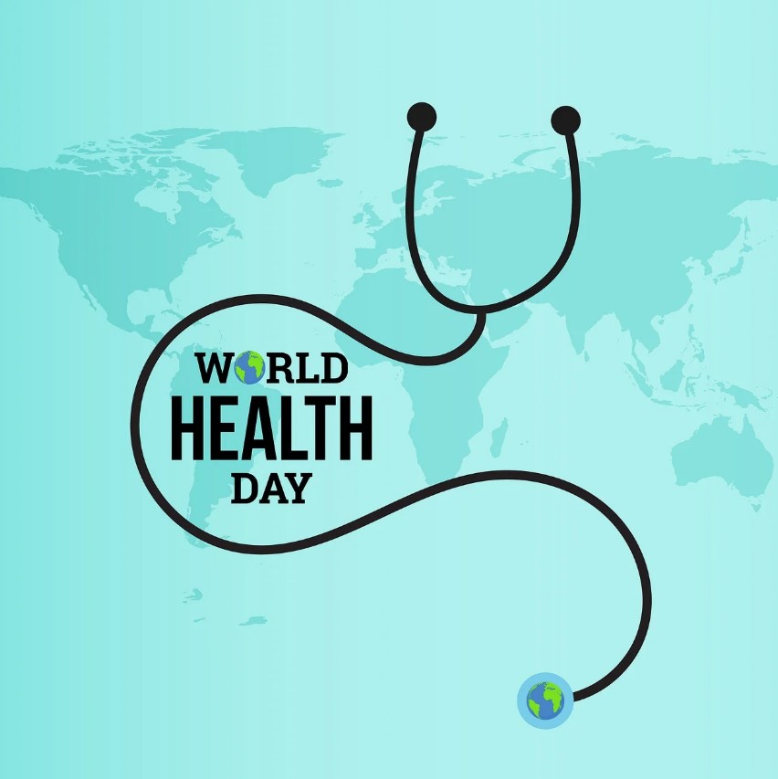 Name:  Screenshot2025-04-08151515.jpg
Views: 46
Size:  67.3 KB