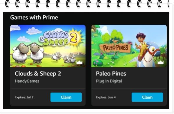 Name:  prime0825.jpg
Views: 12
Size:  38.3 KB