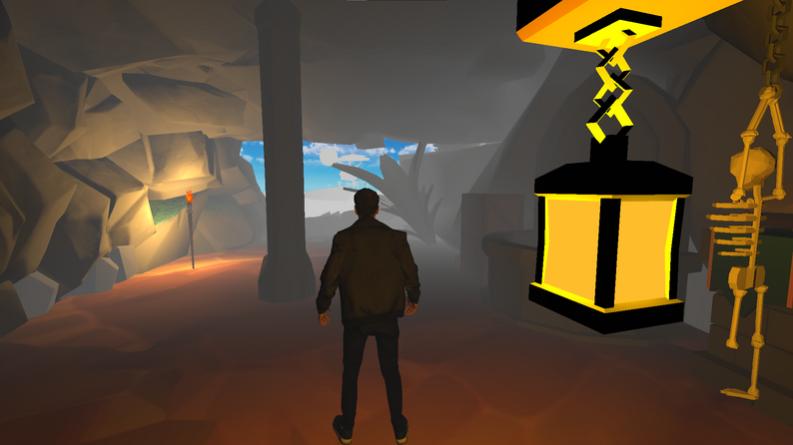 Name:  HwJSoJ.jpg
Views: 26
Size:  29.2 KB