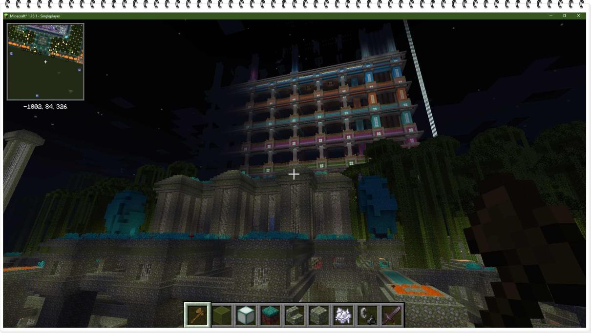 Name:  novi.jpg
Views: 34
Size:  94.3 KB