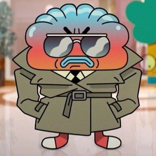 Name:  7d2767baa33b688bfbb309e811295295.jpg
Views: 80
Size:  38.2 KB