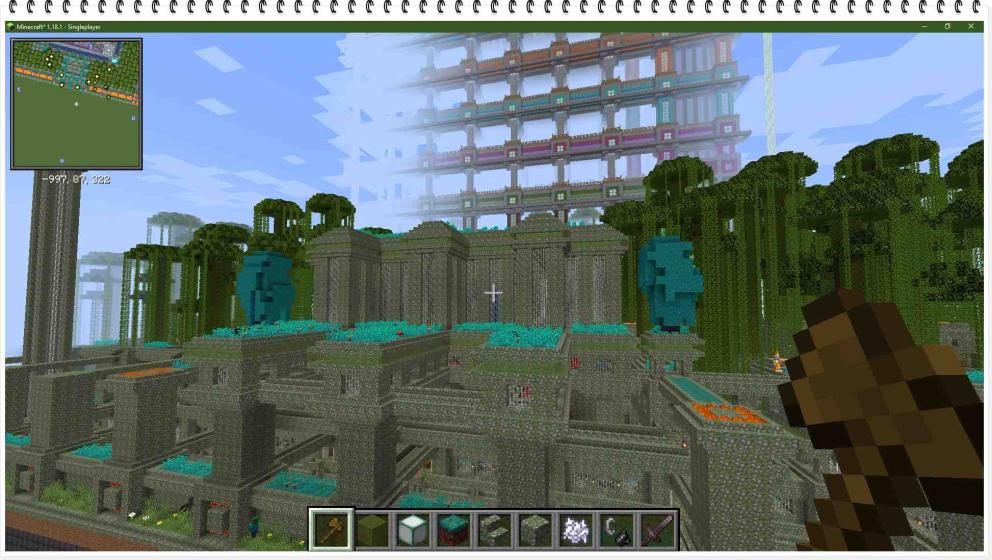 Name:  novi2.jpg
Views: 28
Size:  99.5 KB