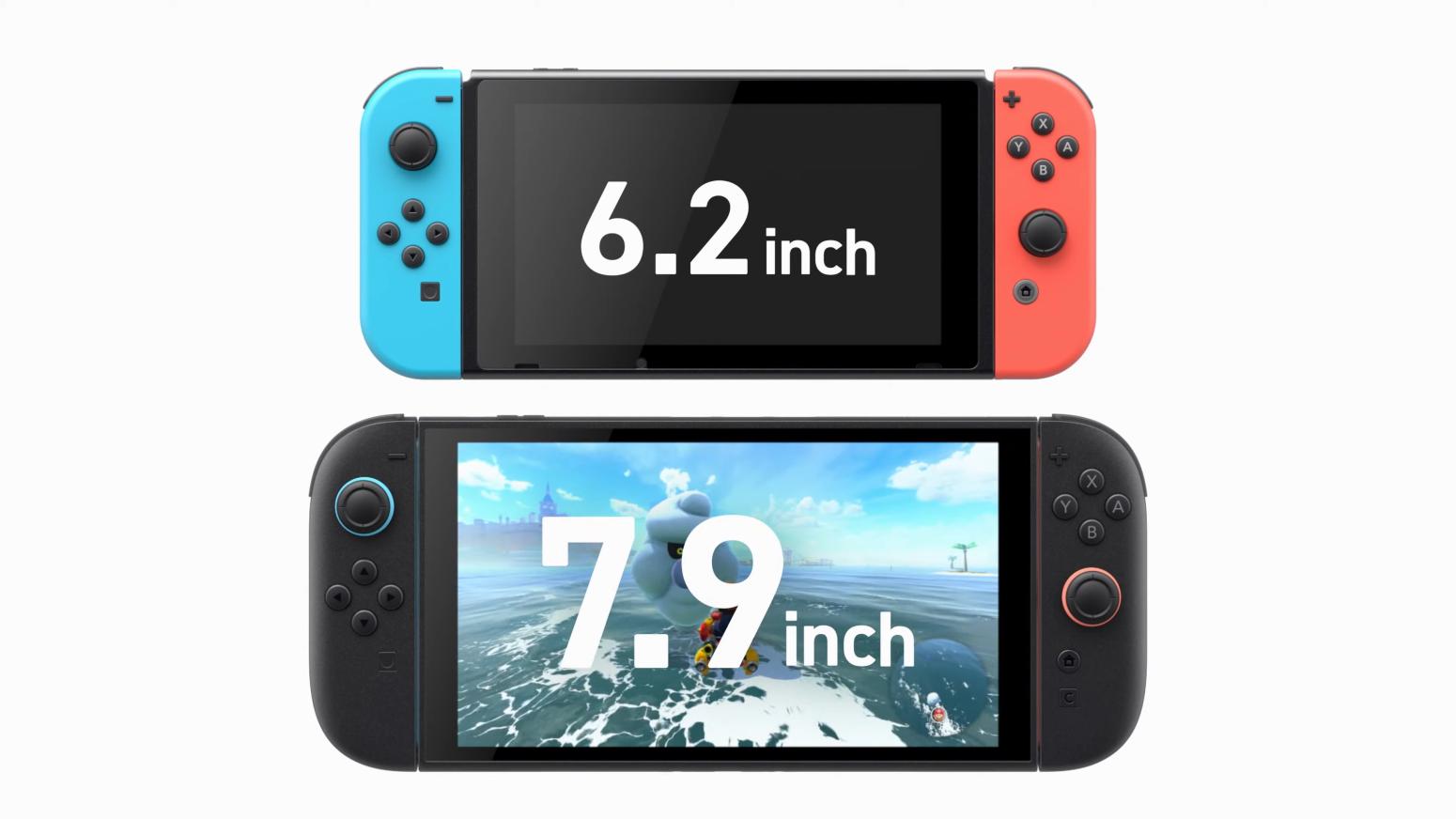 Name:  nintendo-direct-nintendo-switch-2-console-slideshow_w36k.jpg
Views: 70
Size:  79.4 KB