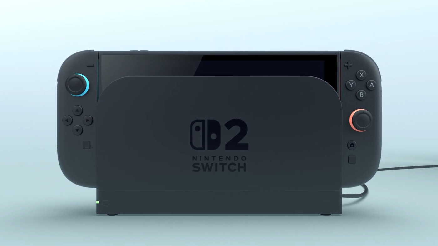 Name:  Nintendo-Switch-2-Dock-Officiel.jpg
Views: 68
Size:  77.0 KB