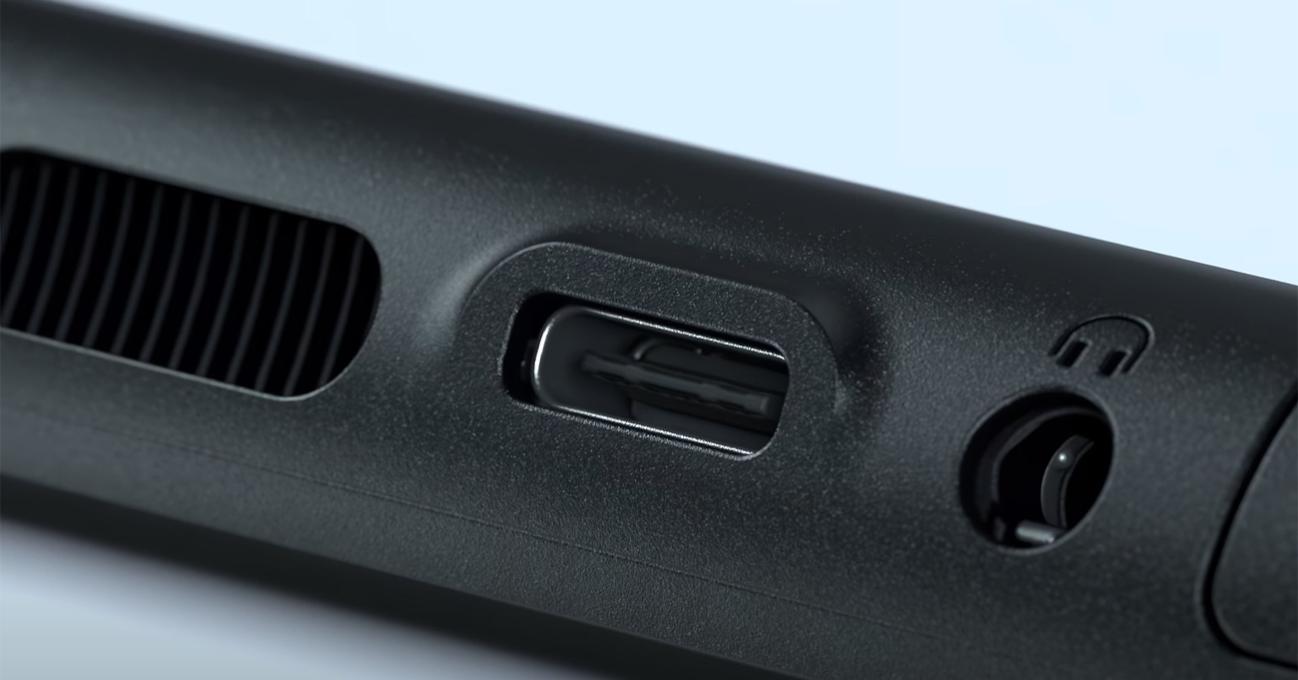 Name:  deuxiueme-port-usb-c-nintendo-switch-2.jpg
Views: 68
Size:  61.0 KB