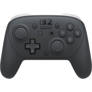 Name:  manette-pro-nintendo-switch-2-produit-300x300.png
Views: 65
Size:  46.9 KB