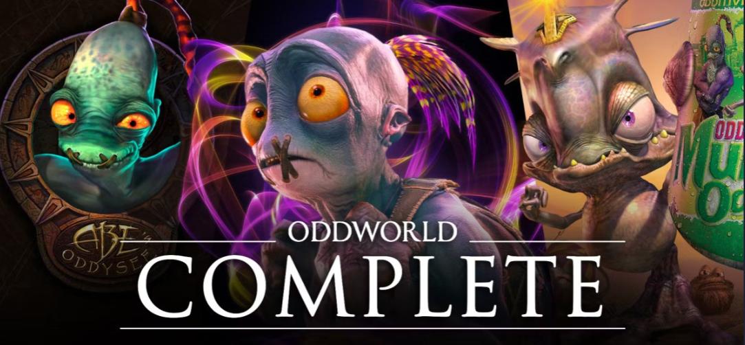 Name:  Zrzutekranu2025-04-10075546.jpg
Views: 24
Size:  87.1 KB