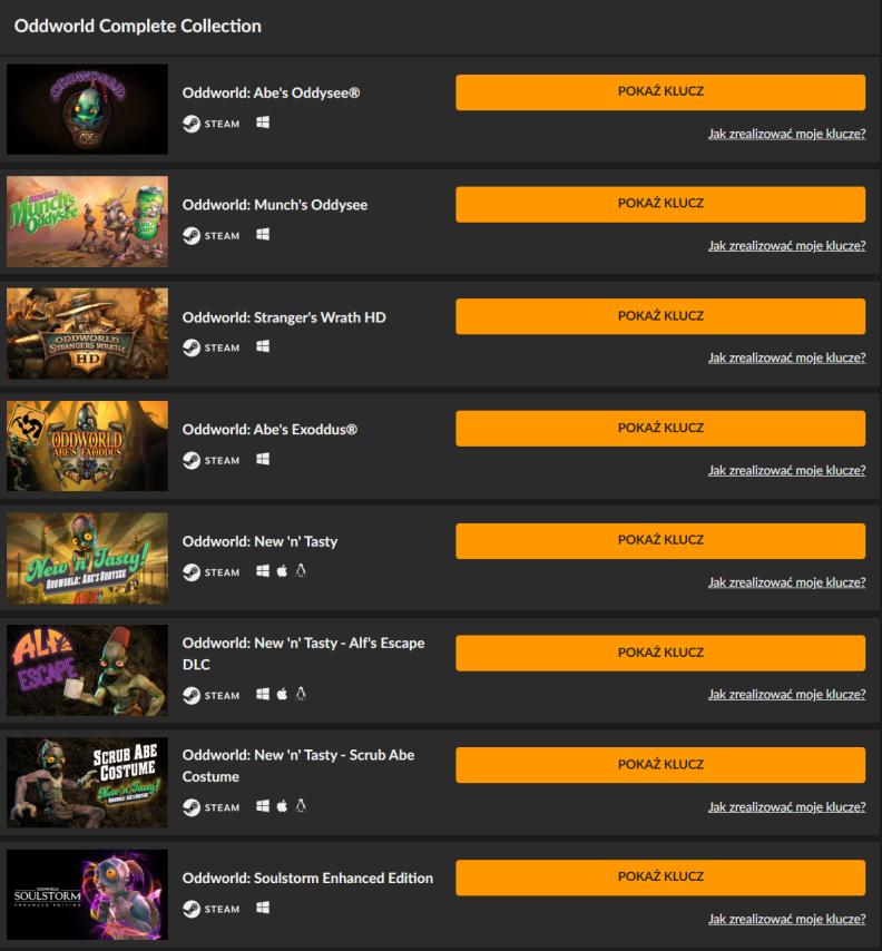 Name:  Zrzutekranu2025-04-09195822.jpg
Views: 22
Size:  86.0 KB