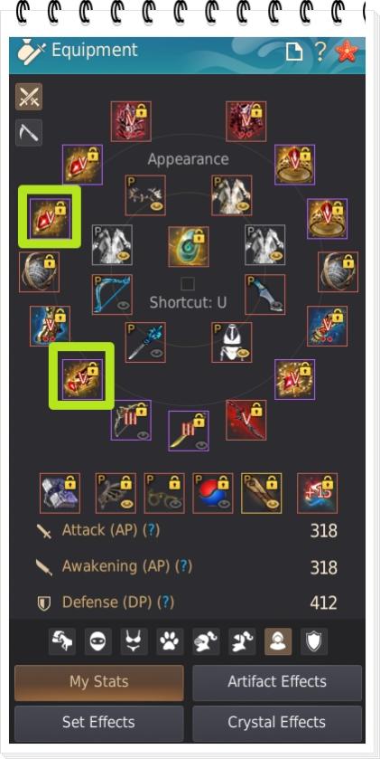 Name:  gear1004.jpg
Views: 21
Size:  55.0 KB