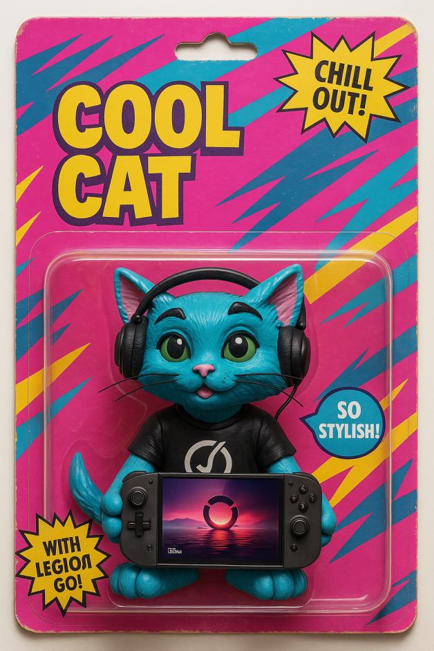 Name:  ChatGPTImage10avr.2025,12_45_18.jpg
Views: 58
Size:  97.3 KB