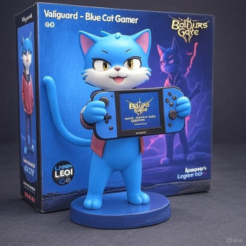 Name:  image.jpg
Views: 60
Size:  82.3 KB