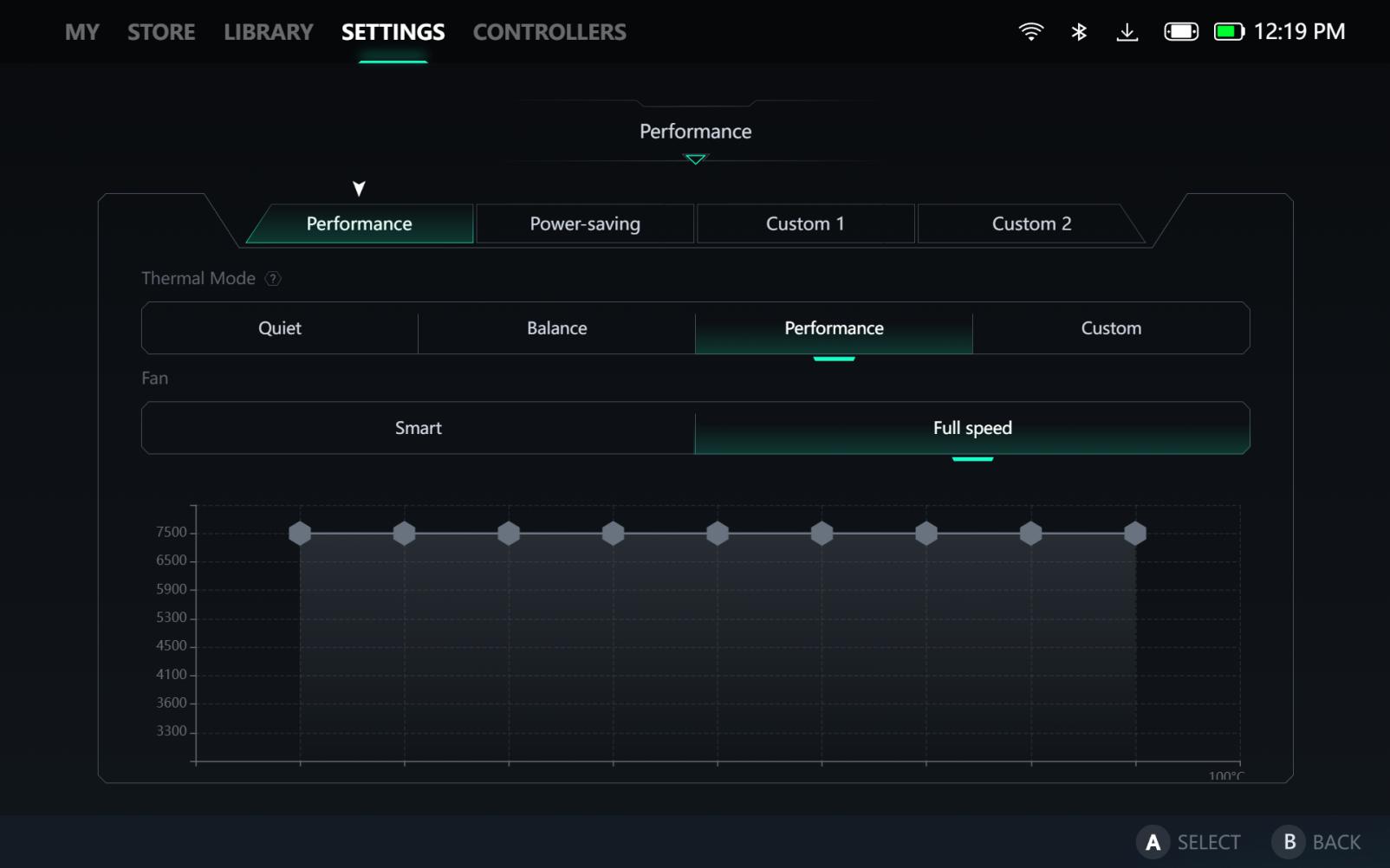 Name:  لقطةالشاشة2025-04-11121917.jpg
Views: 21
Size:  77.8 KB