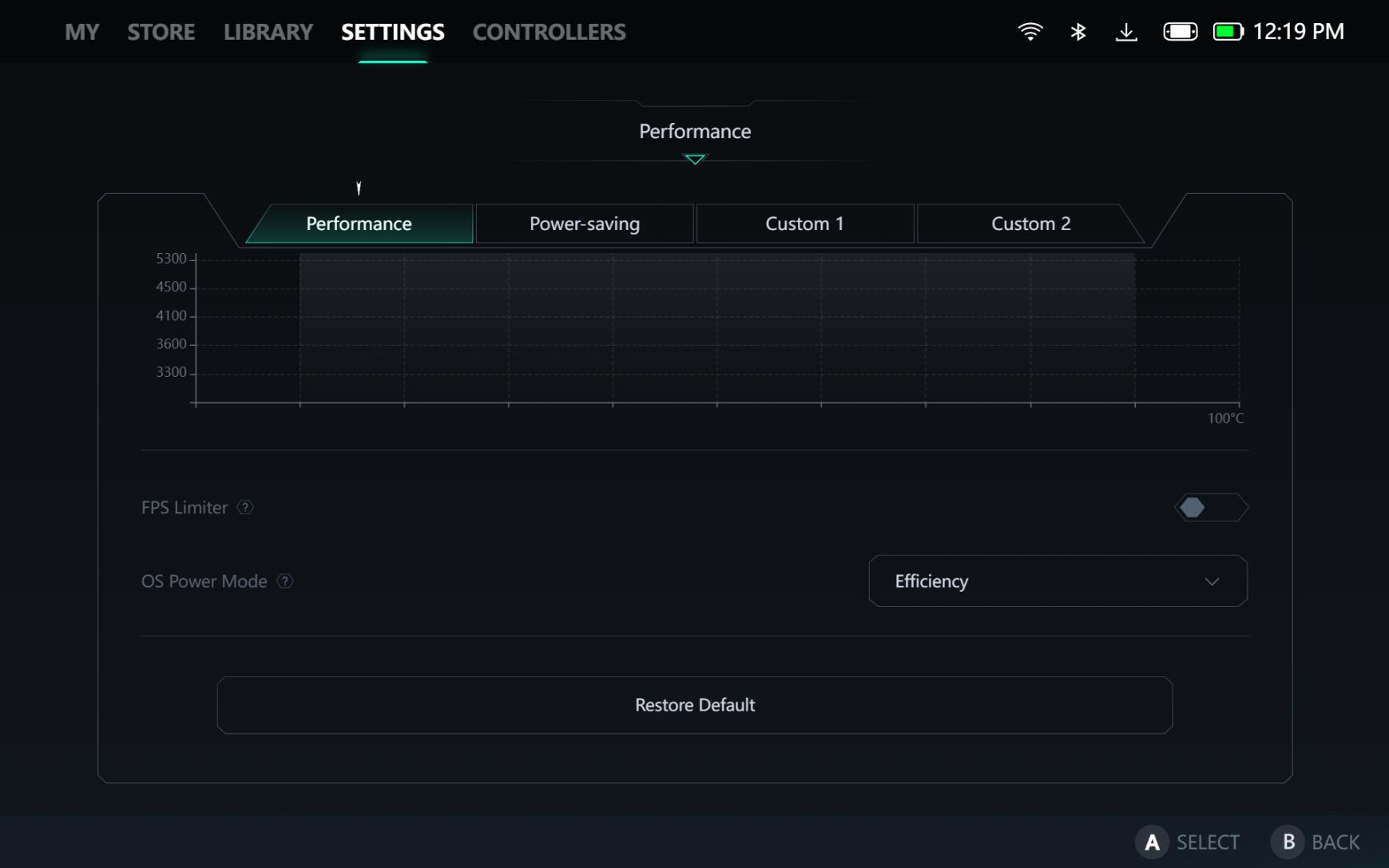 Name:  لقطةالشاشة2025-04-11121957.jpg
Views: 20
Size:  78.7 KB