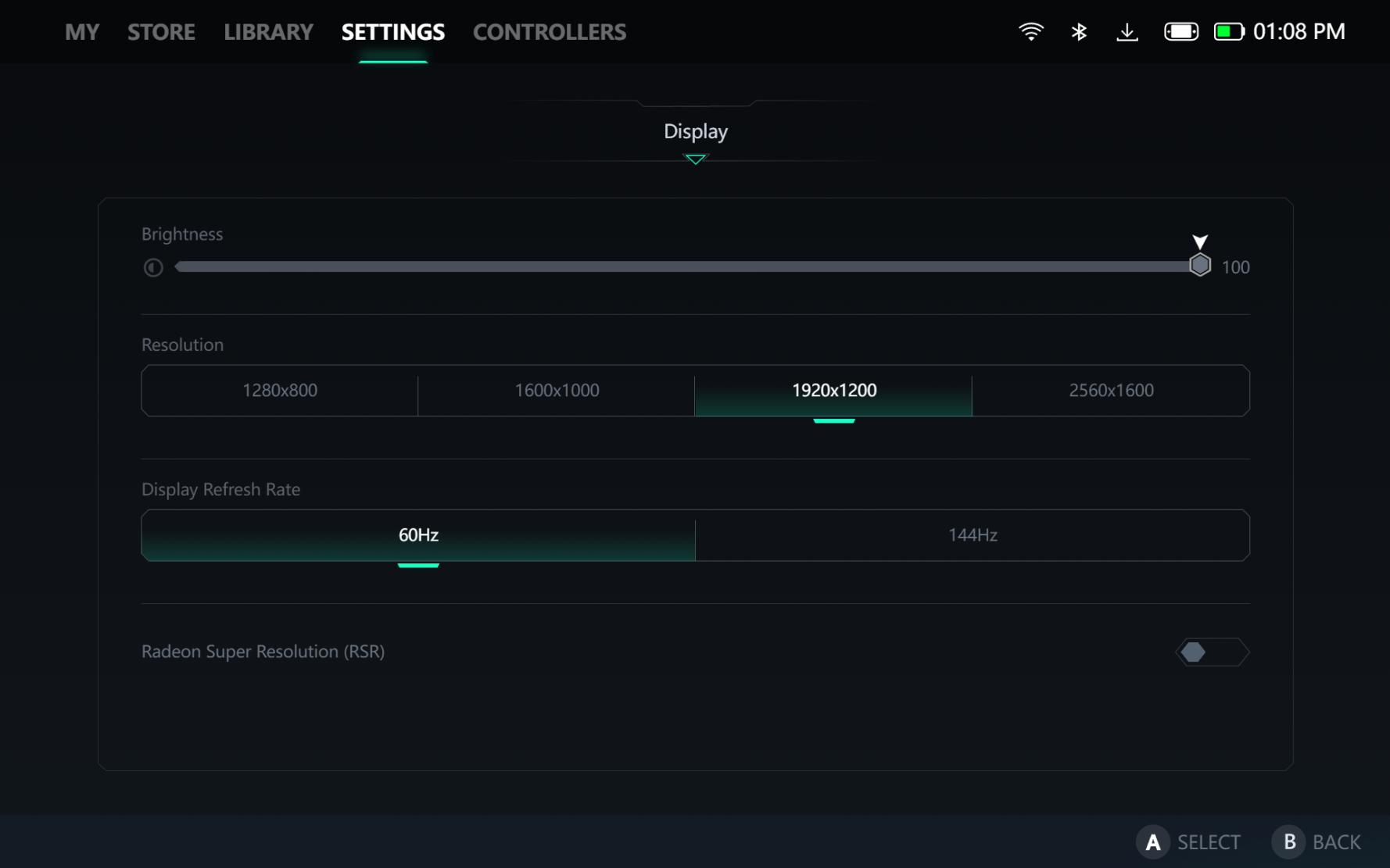 Name:  لقطةالشاشة2025-04-11130924.jpg
Views: 25
Size:  75.3 KB
