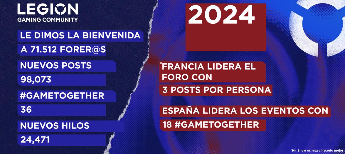 Name:  Artboard1.jpg
Views: 48
Size:  105.2 KB