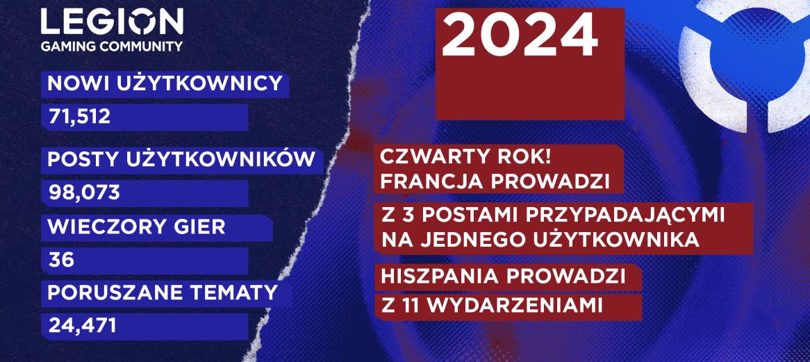 Name:  Artboard1.jpg
Views: 26
Size:  105.0 KB