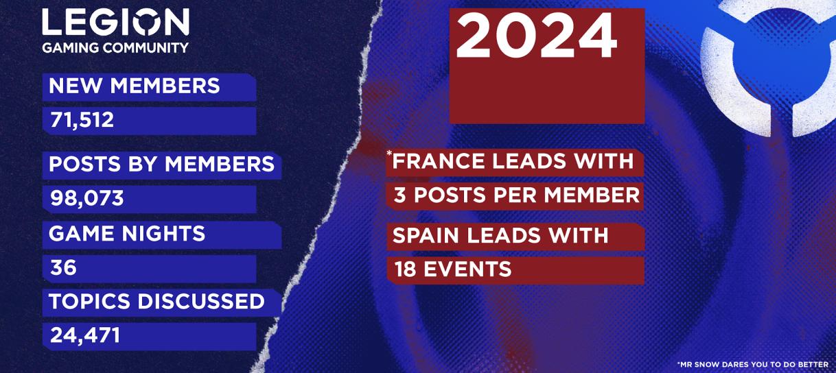 Name:  Artboard1.jpg
Views: 94
Size:  102.6 KB