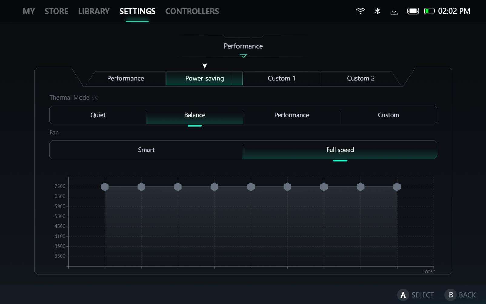 Name:  لقطةالشاشة2025-04-11140234.jpg
Views: 36
Size:  77.9 KB