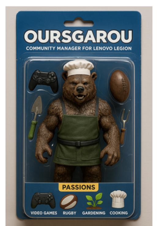 Name:  Screenshot_333.jpg
Views: 71
Size:  48.5 KB