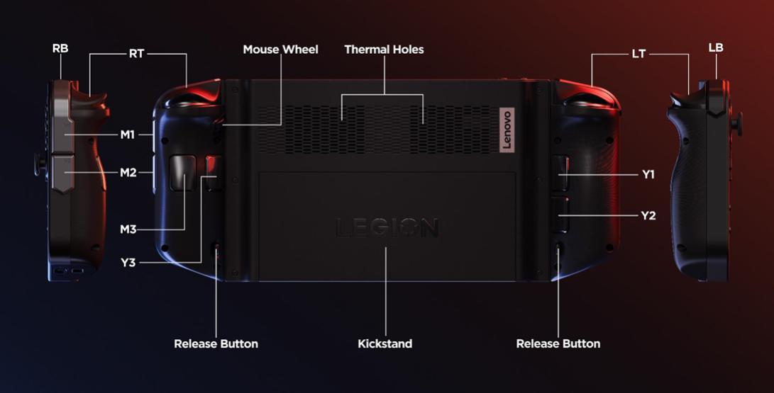 Name:  22_20230926231047919.jpg
Views: 41
Size:  37.3 KB