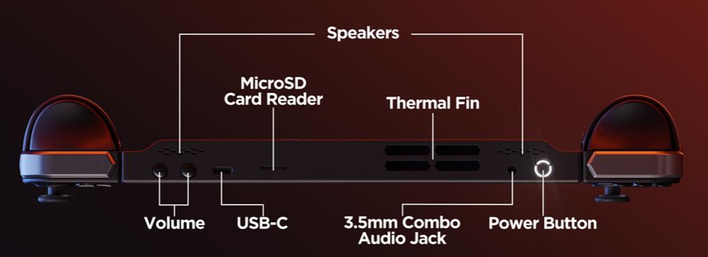 Name:  11_20230926230521740.jpg
Views: 40
Size:  29.2 KB