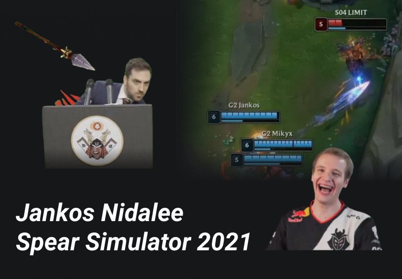 Name:  P7v_oJ1P3OPmUAHvmQuolnOnjxFDGnGWxeYLkA-8eWs.jpg
Views: 263
Size:  48.6 KB