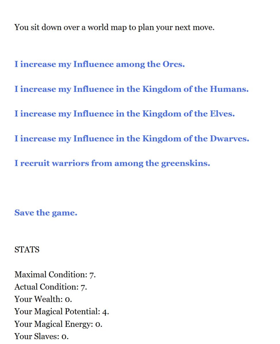 Name:  Screenshot2025-04-11164611.jpg
Views: 55
Size:  74.7 KB