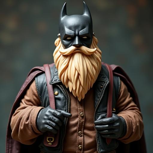 Name:  Rb_857nIq19r3GAO8qtKg.jpg
Views: 46
Size:  32.7 KB