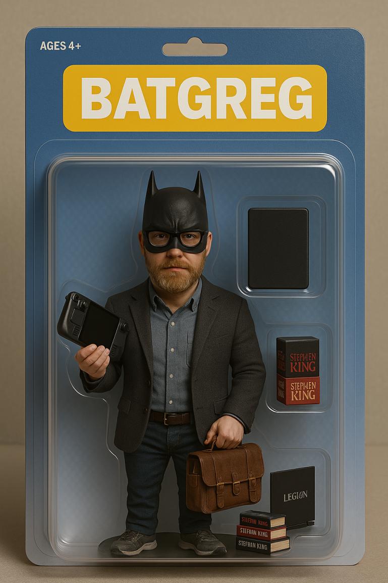 Name:  7a6f4bc8-b20b-4d83-be88-f56a1479dc7a.jpg
Views: 46
Size:  93.2 KB