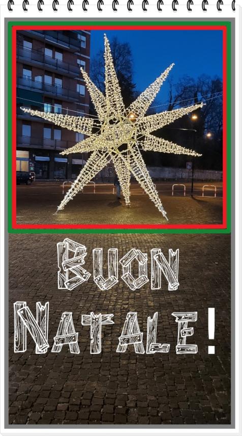 Name:  buonnatale.jpg
Views: 57
Size:  89.3 KB