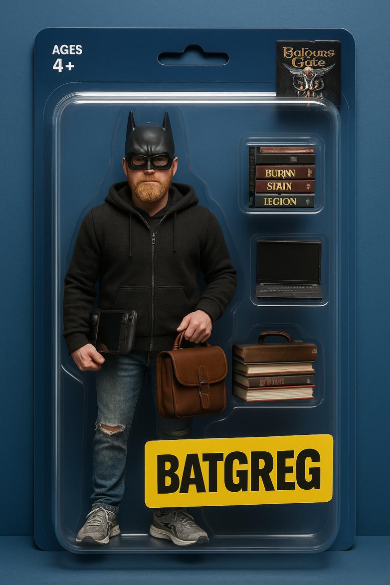 Name:  10af893f-d993-4355-8b41-08261324f2aa.jpg
Views: 44
Size:  91.0 KB