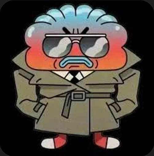 Name:  IMG-20250325-WA0006.jpg
Views: 62
Size:  26.1 KB