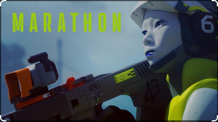 Name:  Screenshot2025-04-13at16-16-03BungieMarathon-RechercheGoogle.jpg
Views: 55
Size:  30.6 KB