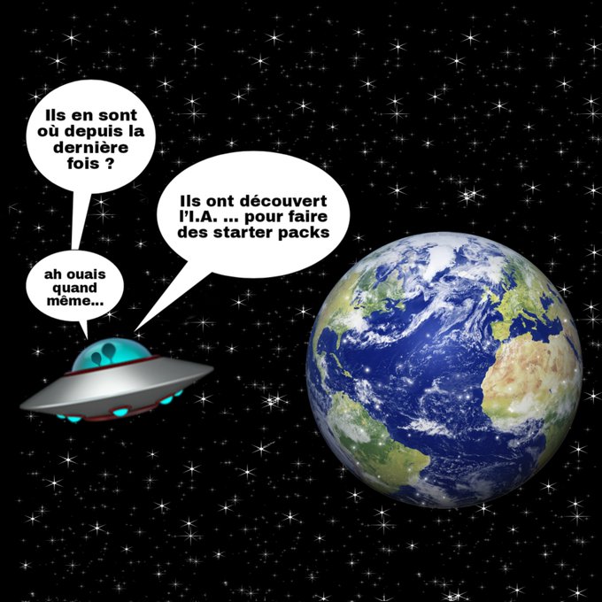 Name:  GoZ6_3LXsAAp_7A.jpeg
Views: 33
Size:  85.8 KB