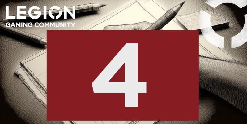 Название: 4thAnniversaryCarousel2.jpg
Просмотров: 308

Размер: 42.5 Кб