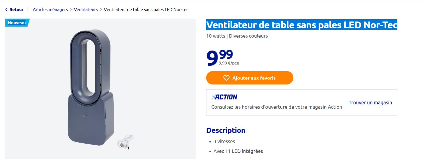 Name:  Captured'écran2025-04-14151027.jpg
Views: 41
Size:  68.3 KB