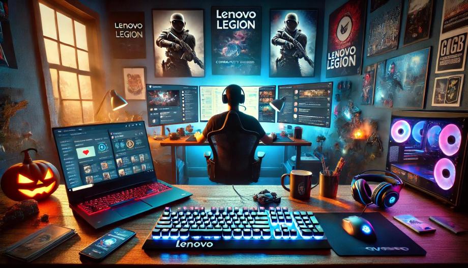 Name:  lenovo_legion_life_scene.jpg
Views: 242
Size:  103.7 KB
