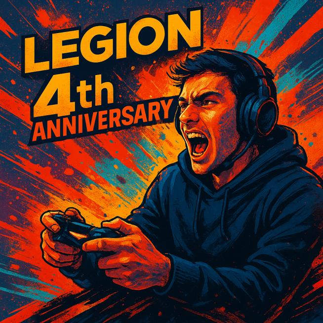 Name:  Legion4thanniversary.jpg
Views: 153
Size:  95.9 KB
