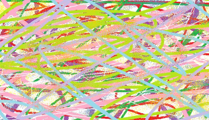 Name:  Lenovo.jpg
Views: 211
Size:  98.1 KB