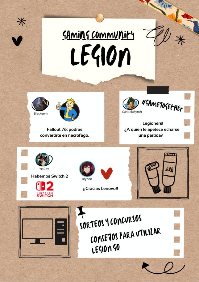 Name:  ConcursoLegionLenovo.jpg
Views: 102
Size:  96.0 KB